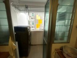 Blk 488B Sunshine Gardens (Choa Chu Kang), HDB 4 Rooms #606250101